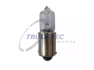 TRUCKTEC AUTOMOTIVE 8858107 -